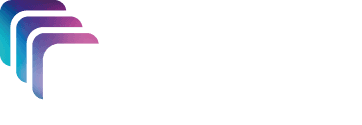 appim.io