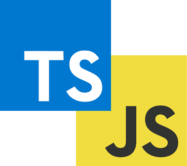 JavaScript logo