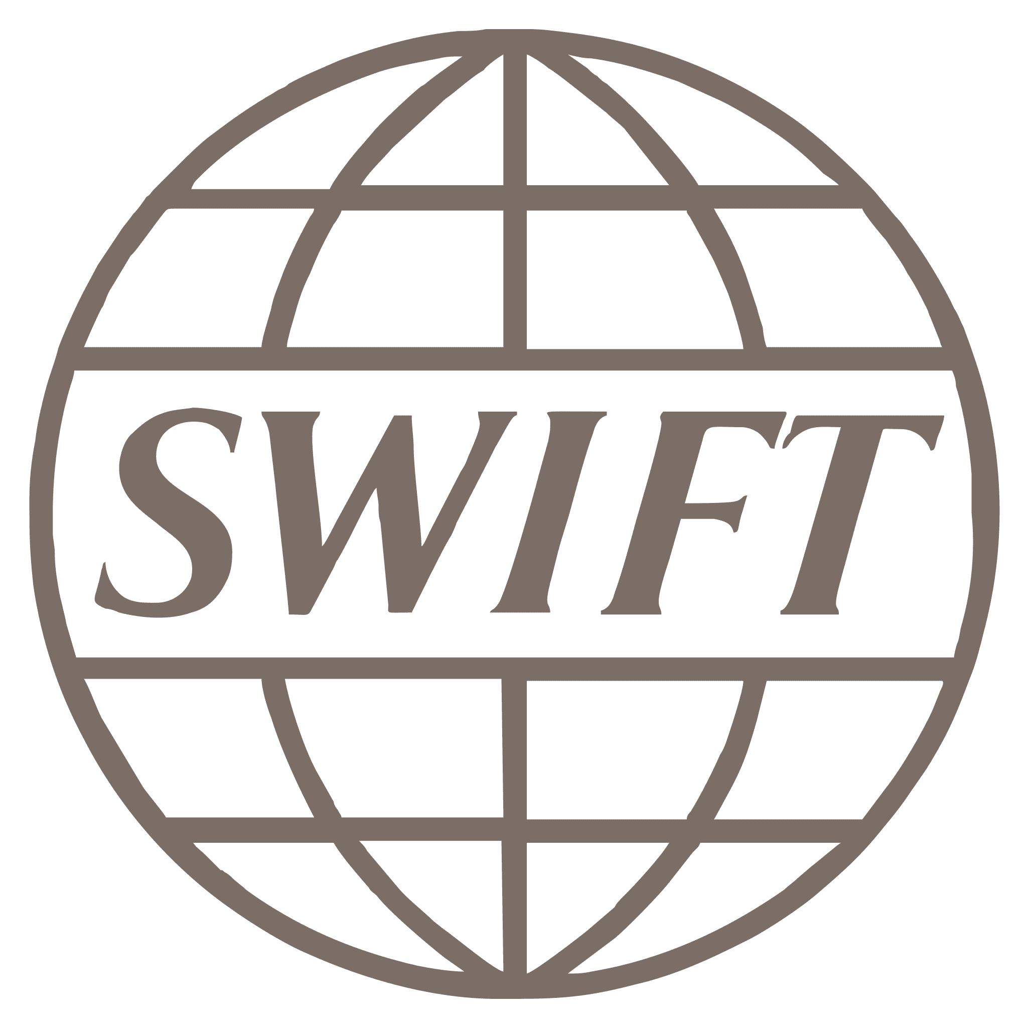 Swift logo