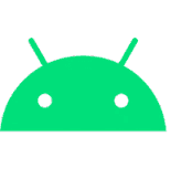 Android logo